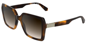 CALVIN KLEIN JEANS CKJ26602S